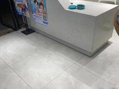 -关爱宠物医院·猫科中心·消化科(滨湖万达分院)