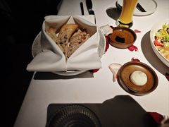 -Bistro Wang 牛排馆