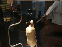-四季民福烤鸭店(前门廊房二条店)