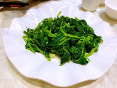 -凤城礼记鱼翅海鲜酒家(新马路总店)