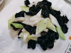 -帕米尔食府(白云观店)