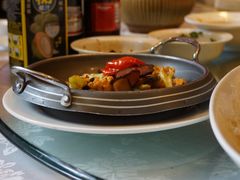 DSC09141-廊亦舫Lang Yi Fang Restaurant(金桥店)