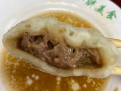 -小胖包子王(光明楼店)
