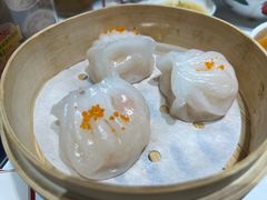 -廣順興(兴华路店)
