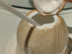 -泰国村酒楼(良木园酒店)