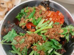 -文和友老长沙龙虾馆(化龙池店)