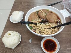 -刘长兴(逸仙桥店)