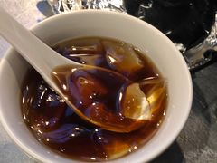 -探鱼·鲜青椒爽麻烤鱼(西南商都店)