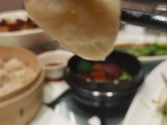 -江南原著(中联广场店)