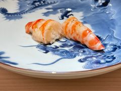 -鮨心和(外滩店)