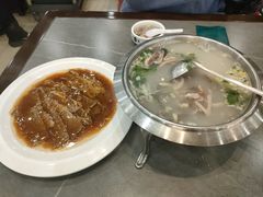 -回锦轩(泉园店)