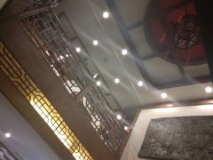 -三义和酒楼(广渠门店)