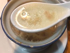 -华哥新鲜猪精品美食