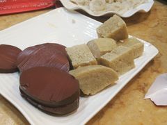 -活鱼馆(宜兴埠店)