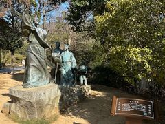 -敬亭山风景名胜区