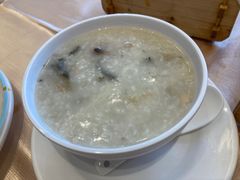-渔村盛宴(航空新城店)