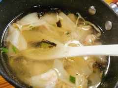 -小龙酒家(桂平路店)