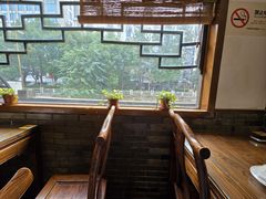 -樟树底(胜利河美食街店)