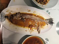 -坤记味道(新华城市广场店)