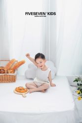 -57KIDS儿童摄影