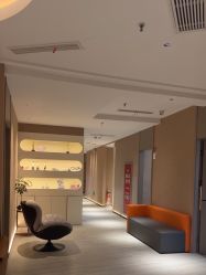 -丽都整形美容医院·全国连锁旗舰店