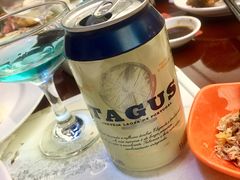 -泰谷酒店·太古码头闽菜自助餐厅