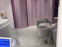 -LANN I 蘭 SPA(陆家嘴中心店)