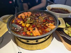 -眉州东坡(翠微印象城店)