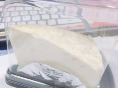 -85度C(苏州平江万达店)