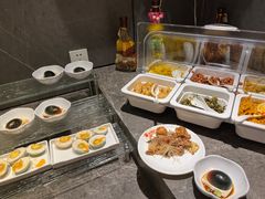 -世新养生馆(福马路店)