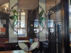 -巴伐利亚啤酒坊(意式风情街店)