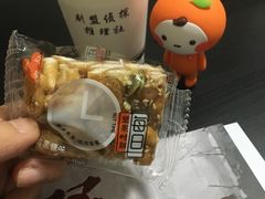 -剧盟谋杀之谜俱乐部·剧本杀