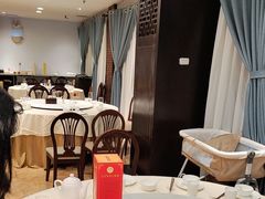 -口味堂(珞喻路店)