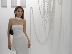 -中国农业博物馆