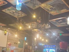 -小田油焖小龙虾(双井店)