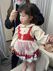 -七色田儿童摄影(静安店)