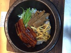 iphone_upload_pic-味千拉面(航洋国际购物中心)