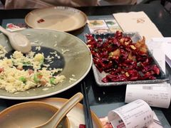 -色香味(澳门巴黎人店)
