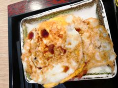 -永和大王(赤峰路二店)