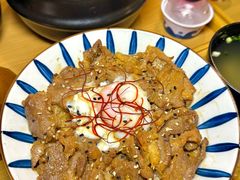 -左舞和风屋便当(金地店)