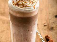 -老三削面(平阳北街店)