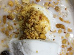 -文昌邓记清补凉(西沙路店)