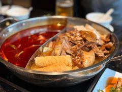-吴记鲜定味