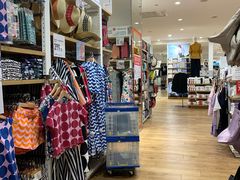 -优衣库(北京首开福茂宋家庄购物中心店)