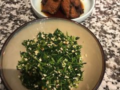 -南京大牌档(凯德大峡谷店)