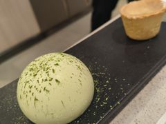 -海底捞火锅(群光广场店)