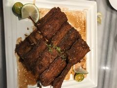 -106餐厅(山水文园店)