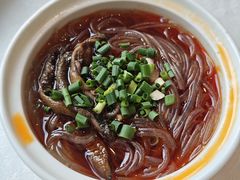 -红杏酒家·地道川菜(一品天下店)