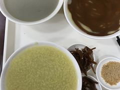 -护国寺小吃(和平西街店)