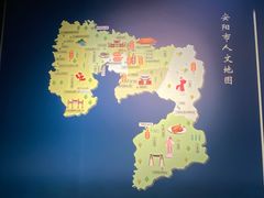 -安阳博物馆
